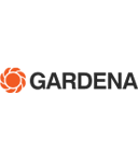 GARDENA Manufacturing GmbH
