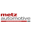 metz automotive GmbH