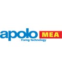 Apolo MEA GmbH