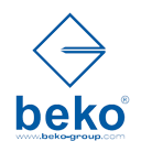 beko GmbH