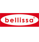 bellissa HAAS GmbH
