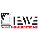 DIEWE GmbH