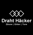 Draht Häcker GmbH