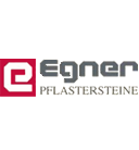 Egner + Sohn GmbH