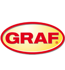 Otto GRAF GmbH