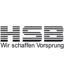 HSB Vertriebs-GmbH