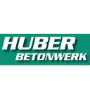 Huber Betonwerk