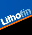 lithofin