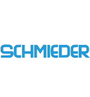 Georg Schmieder GmbH & Co