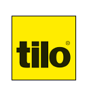 TILO GmbH